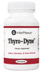 Image of Thyro-Dyne 60 caps